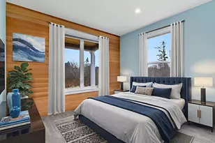 32996 Pacific Bellevue Ln, Warrenton, OR 97146 - Photo 29