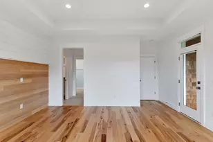 32996 Pacific Bellevue Ln, Warrenton, OR 97146 - Photo 19