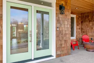 32996 Pacific Bellevue Ln, Warrenton, OR 97146 - Photo 37