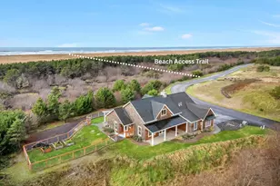 32996 Pacific Bellevue Ln, Warrenton, OR 97146 - Photo 43