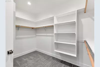 32996 Pacific Bellevue Ln, Warrenton, OR 97146 - Photo 25