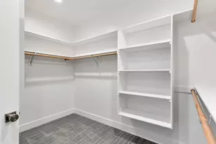 32996 Pacific Bellevue Ln, Warrenton, OR 97146 - Photo 25