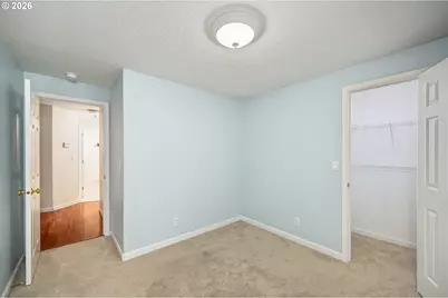 1061 Applegate Pl, Harrisburg, OR 97446 - Photo 21