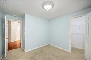 1061 Applegate Pl, Harrisburg, OR 97446 - Photo 21