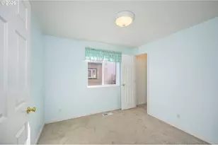 1061 Applegate Pl, Harrisburg, OR 97446 - Photo 23