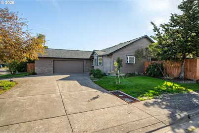 1061 Applegate Pl, Harrisburg, OR 97446 - Photo 37