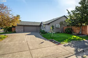 1061 Applegate Pl, Harrisburg, OR 97446 - Photo 37