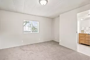 11515 NE 71st St, Vancouver, WA 98662 - Photo 7