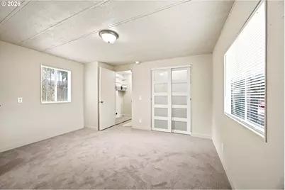 11515 NE 71st St #14, Vancouver, WA 98662 - Photo 9