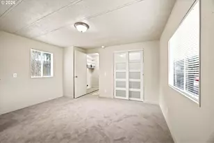 11515 NE 71st St, Vancouver, WA 98662 - Photo 9