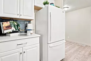 11515 NE 71st St, Vancouver, WA 98662 - Photo 5