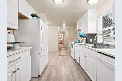 11515 NE 71st St #14, Vancouver, WA 98662 - Photo 5