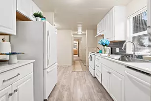11515 NE 71st St, Vancouver, WA 98662 - Photo 5