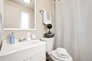 11515 NE 71st St, Vancouver, WA 98662 - Photo 15