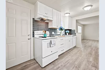 11515 NE 71st St #14, Vancouver, WA 98662 - Photo 7