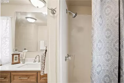 11515 NE 71st St #14, Vancouver, WA 98662 - Photo 13