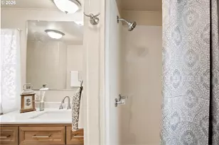 11515 NE 71st St, Vancouver, WA 98662 - Photo 13