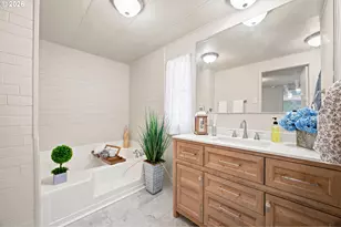 11515 NE 71st St, Vancouver, WA 98662 - Photo 11