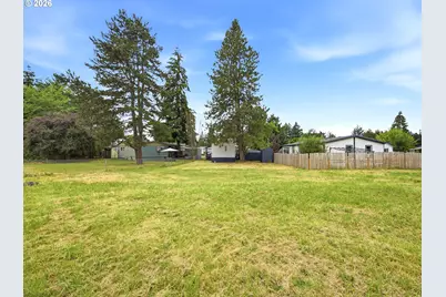11515 NE 71st St #14, Vancouver, WA 98662 - Photo 17