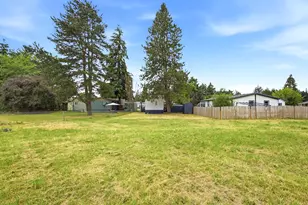 11515 NE 71st St, Vancouver, WA 98662 - Photo 17