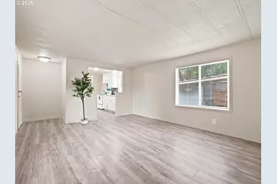 11515 NE 71st St #14, Vancouver, WA 98662 - Photo 3