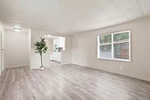 11515 NE 71st St, Vancouver, WA 98662 - Photo 3