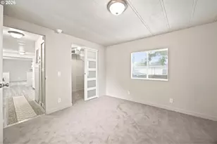 11515 NE 71st St, Vancouver, WA 98662 - Photo 9