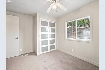 11515 NE 71st St #14, Vancouver, WA 98662 - Photo 15