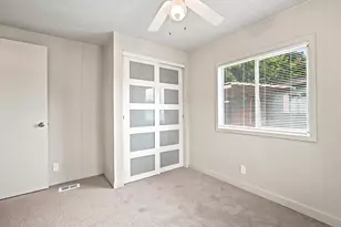 11515 NE 71st St, Vancouver, WA 98662 - Photo 15