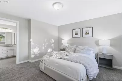 22335 SW Martinazzi Ave, Tualatin, OR 97062 - Photo 17
