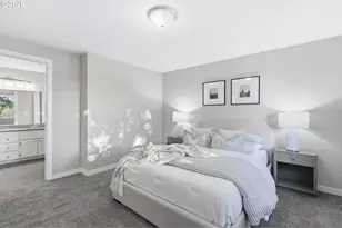 22335 SW Martinazzi Ave, Tualatin, OR 97062 - Photo 17
