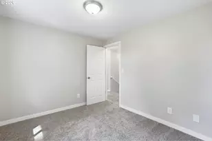 22335 SW Martinazzi Ave, Tualatin, OR 97062 - Photo 27