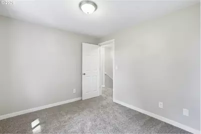 22335 SW Martinazzi Ave, Tualatin, OR 97062 - Photo 25