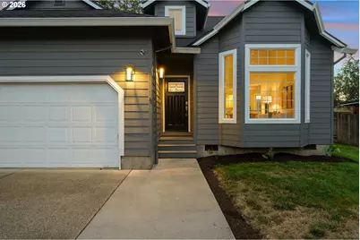 22335 SW Martinazzi Ave, Tualatin, OR 97062 - Photo 41