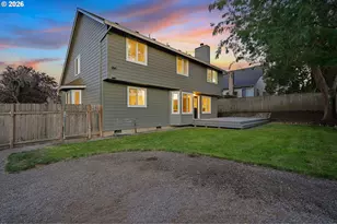 22335 SW Martinazzi Ave, Tualatin, OR 97062 - Photo 35