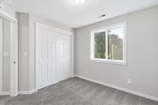 22335 SW Martinazzi Ave, Tualatin, OR 97062 - Photo 27
