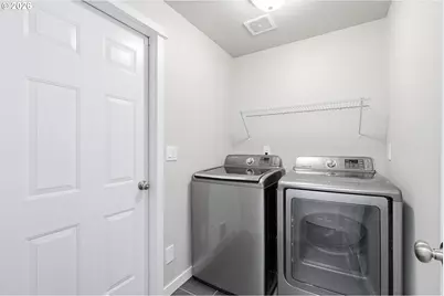 22335 SW Martinazzi Ave, Tualatin, OR 97062 - Photo 27