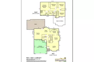 22335 SW Martinazzi Ave, Tualatin, OR 97062 - Photo 45