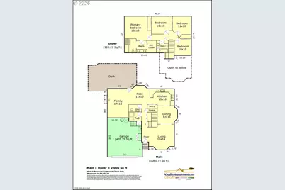 22335 SW Martinazzi Ave, Tualatin, OR 97062 - Photo 43