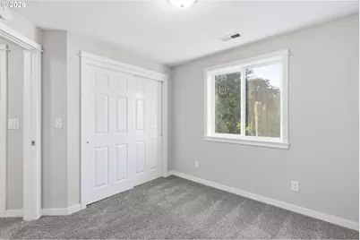 22335 SW Martinazzi Ave, Tualatin, OR 97062 - Photo 25