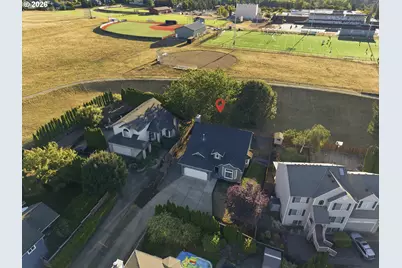 22335 SW Martinazzi Ave, Tualatin, OR 97062 - Photo 35
