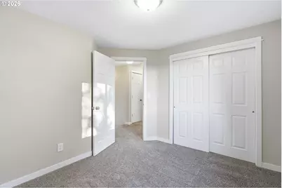 22335 SW Martinazzi Ave, Tualatin, OR 97062 - Photo 23