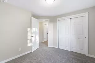22335 SW Martinazzi Ave, Tualatin, OR 97062 - Photo 23