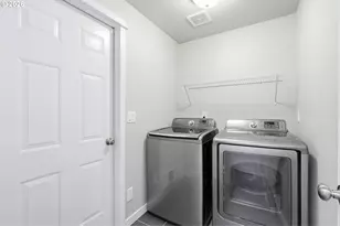 22335 SW Martinazzi Ave, Tualatin, OR 97062 - Photo 29