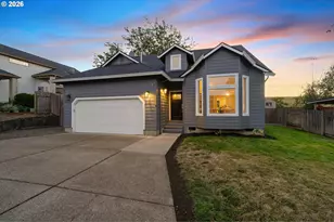 22335 SW Martinazzi Ave, Tualatin, OR 97062 - Photo 1
