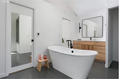 34098 Brooten Rd, Pacific City, OR 97135 - Photo 15