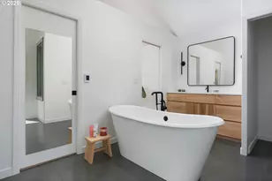 34098 Brooten Rd, Pacific City, OR 97135 - Photo 15