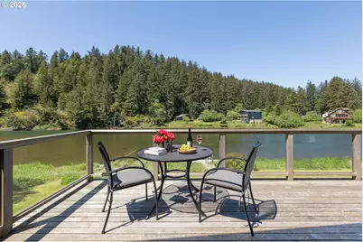 34098 Brooten Rd, Pacific City, OR 97135 - Photo 27