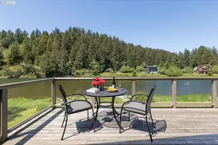 34098 Brooten Rd, Pacific City, OR 97135 - Photo 27