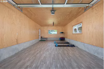 34098 Brooten Rd, Pacific City, OR 97135 - Photo 33
